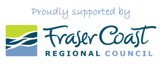 Fraser Coast Regional Council